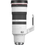 CanonRF100300mmF28LISUSMObiectivFotoMirrorless