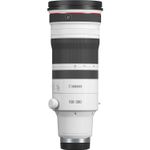 CanonRF100300mmF28LISUSMObiectivFotoMirrorless
