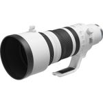 CanonRF100300mmF28LISUSMObiectivFotoMirrorless