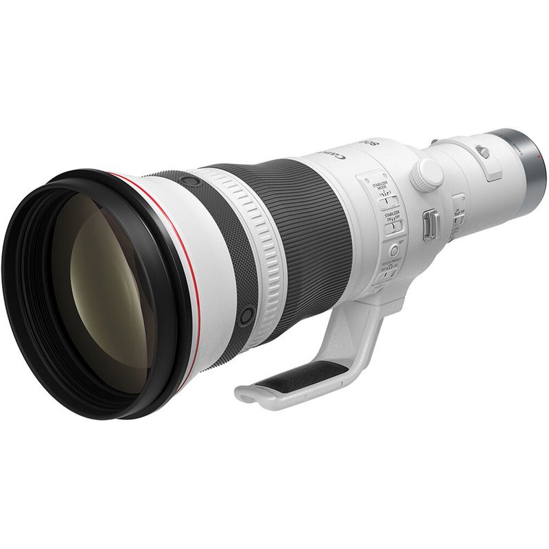 CanonRF800mmF56LISUSMObiectivFotoMirrorless
