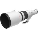 CanonRF800mmF56LISUSMObiectivFotoMirrorless