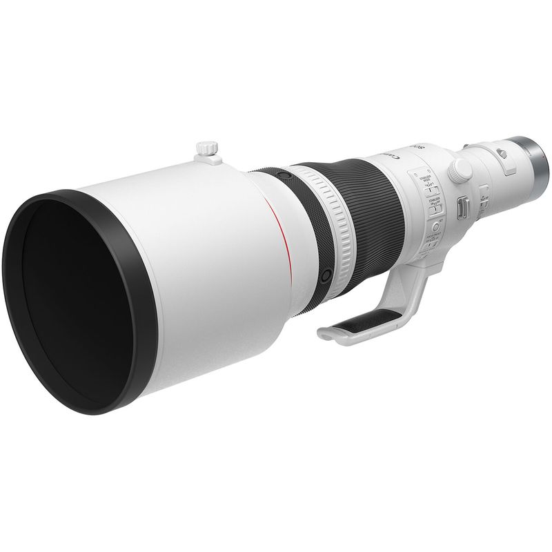 CanonRF800mmF56LISUSMObiectivFotoMirrorless