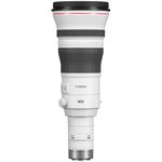 CanonRF800mmF56LISUSMObiectivFotoMirrorless