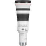 CanonRF800mmF56LISUSMObiectivFotoMirrorless