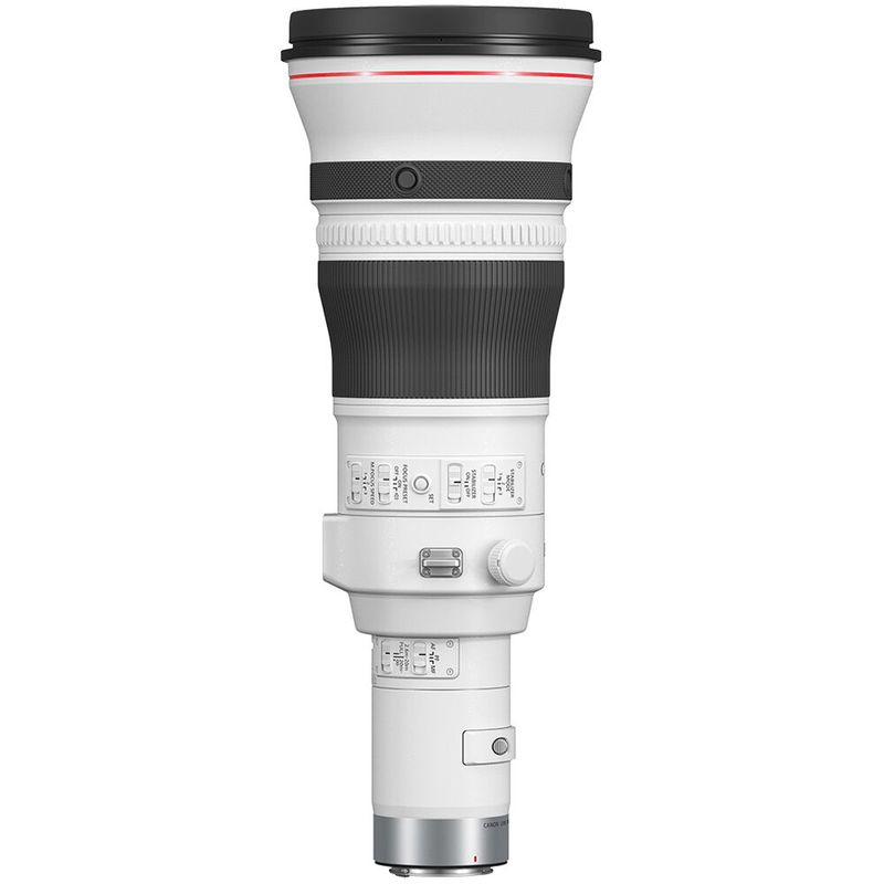 CanonRF800mmF56LISUSMObiectivFotoMirrorless