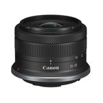 CanonRFS1018mmF4563ISSTMObiectivFotoMirrorless
