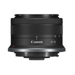 CanonRFS1018mmF4563ISSTMObiectivFotoMirrorless