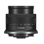CanonRFS1018mmF4563ISSTMObiectivFotoMirrorless
