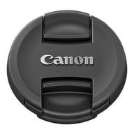 Resigilat: Canon E67 II - capac obiectiv 67mm - RS125004388-2