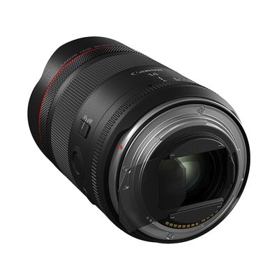 Canon RF 14mm F1.4 L VCM Obiectiv Foto Mirrorless Montura RF