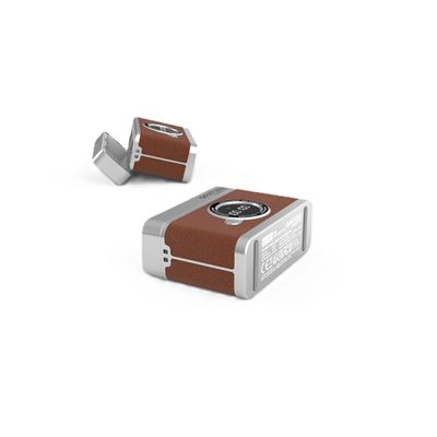 Patona Platinum 4162 Incarcator Dual Retro pentru Sony NP-FW50