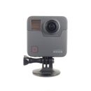 Gopro Fusion SH-1031431