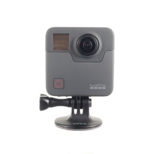Gopro Fusion SH-1031431