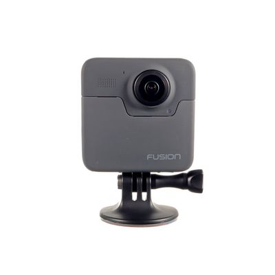 Gopro Fusion SH-1031431