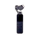 DJI Osmo Pocket SH-1031432