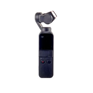 DJI Osmo Action SH-1031432