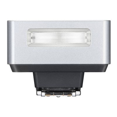 Godox iT20 R iFlash Mini Blit TTL pentru Ricoh Gri