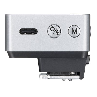 Godox iT20 R iFlash Mini Blit TTL pentru Ricoh Gri