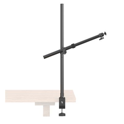 Smallrig 4938 Desktop Kit Suport de Masa