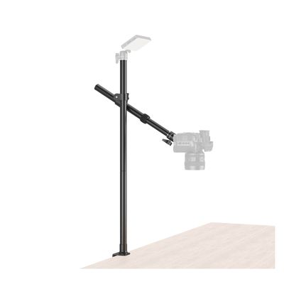 Smallrig 4938 Desktop Kit Suport de Masa