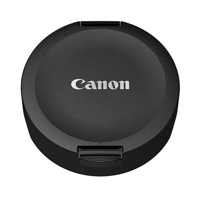 Canon Capac pentru RF 7-14mm F2.8-3.5 L STM Fisheye