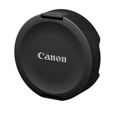 Canon Capac pentru RF 7-14mm F2.8-3.5 L STM Fisheye