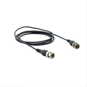 Kramer Electronics C-MBM/MBM-10 Cablu BNC SDI 3.0m