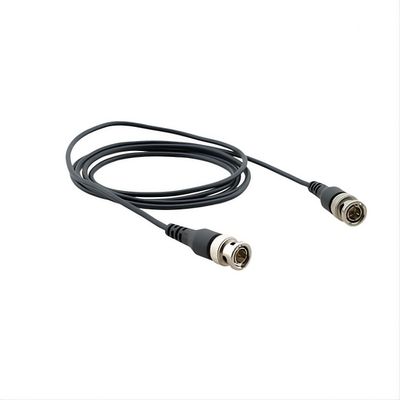Kramer Electronics C-MBM/MBM-6 Cablu BNC SDI 1.8m