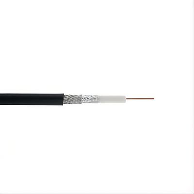 Kramer Electronics BC-1X-100M Rola Cablu Coaxial SDI Nemufat 100m