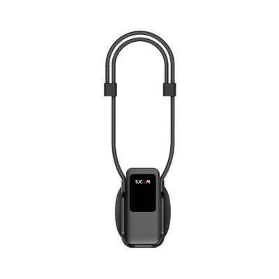 SJCAM Snur Magnetic pentru Camera de Actiune Sjcam C400 si C300