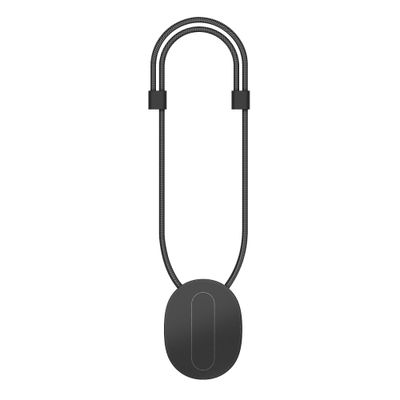 SJCAM Snur Magnetic pentru Camera de Actiune Sjcam C400 si C300