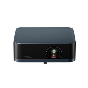 Epson Lifestudio Pop Plus EF-62N Videoproiector Inteligent Portabil 700 Lumeni 4K Pro UHD