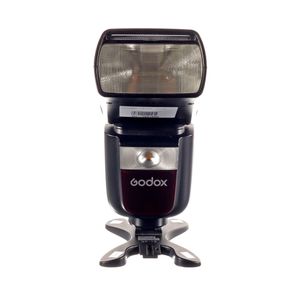 Godox V860 III - Canon SH-1031680