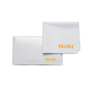 Nisi Microfibra
