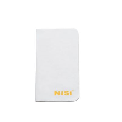 Nisi Microfibra