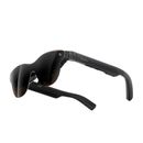 RayNeo Air 3S Pro Ochelari AR 1200 niti