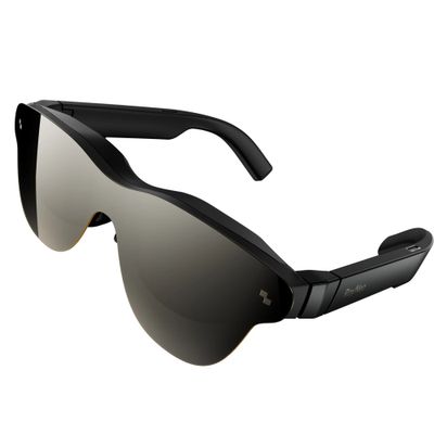 RayNeo Air 3S Pro Ochelari AR 1200 niti