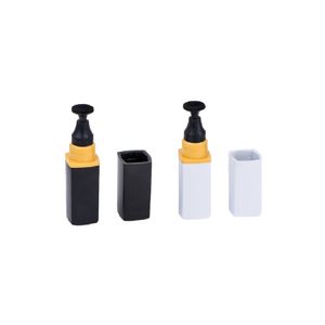 Nisi Stilou de Curatare pentru Filtre