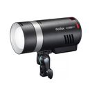 Godox AD300 PRO II Blit Studio Portabil 300W