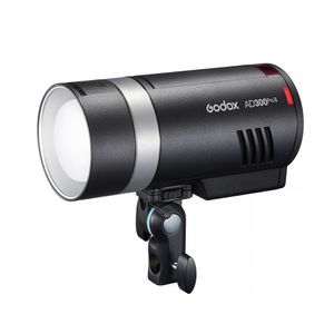 Godox AD300 PRO II Blit Studio Portabil 300W