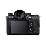 SonyAlpha1CameraFotoMirrorlessFullFrame30fps501MPAFinTimpReal8K4K120p
