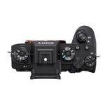 SonyAlpha1CameraFotoMirrorlessFullFrame30fps501MPAFinTimpReal8K4K120p