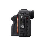 SonyAlpha1CameraFotoMirrorlessFullFrame30fps501MPAFinTimpReal8K4K120p