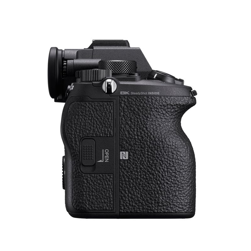 SonyAlpha1CameraFotoMirrorlessFullFrame30fps501MPAFinTimpReal8K4K120p