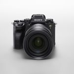 SonyAlpha1CameraFotoMirrorlessFullFrame30fps501MPAFinTimpReal8K4K120p