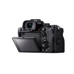SonyAlpha1CameraFotoMirrorlessFullFrame30fps501MPAFinTimpReal8K4K120p