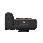 SonyAlpha1CameraFotoMirrorlessFullFrame30fps501MPAFinTimpReal8K4K120p