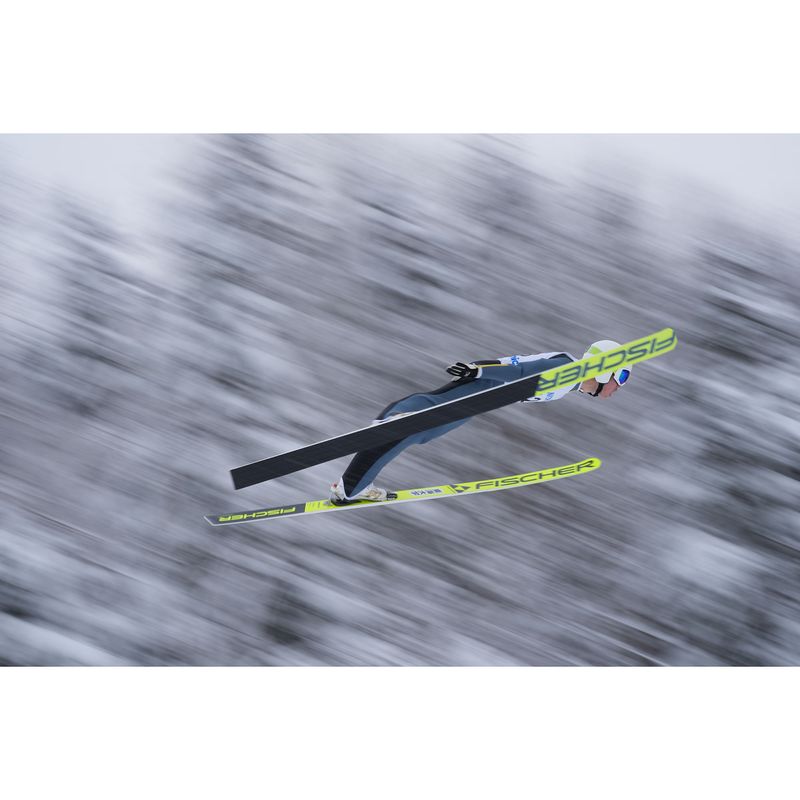 SonyAlpha1CameraFotoMirrorlessFullFrame30fps501MPAFinTimpReal8K4K120p