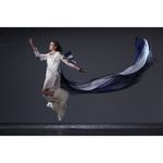 SonyAlpha1CameraFotoMirrorlessFullFrame30fps501MPAFinTimpReal8K4K120p