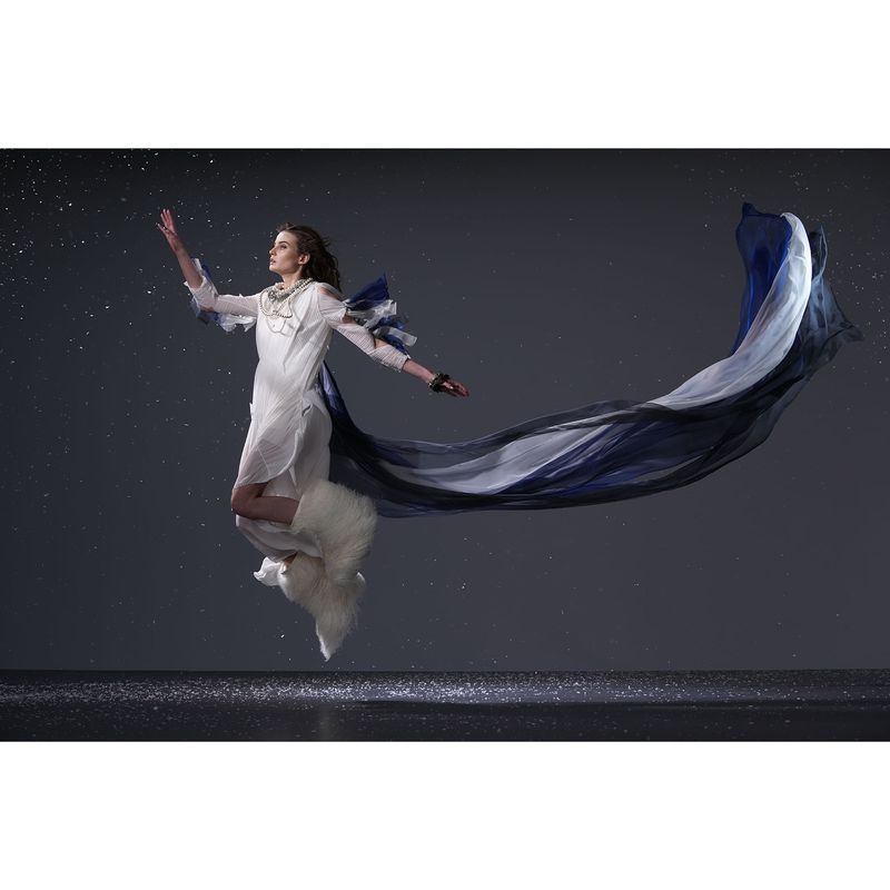 SonyAlpha1CameraFotoMirrorlessFullFrame30fps501MPAFinTimpReal8K4K120p